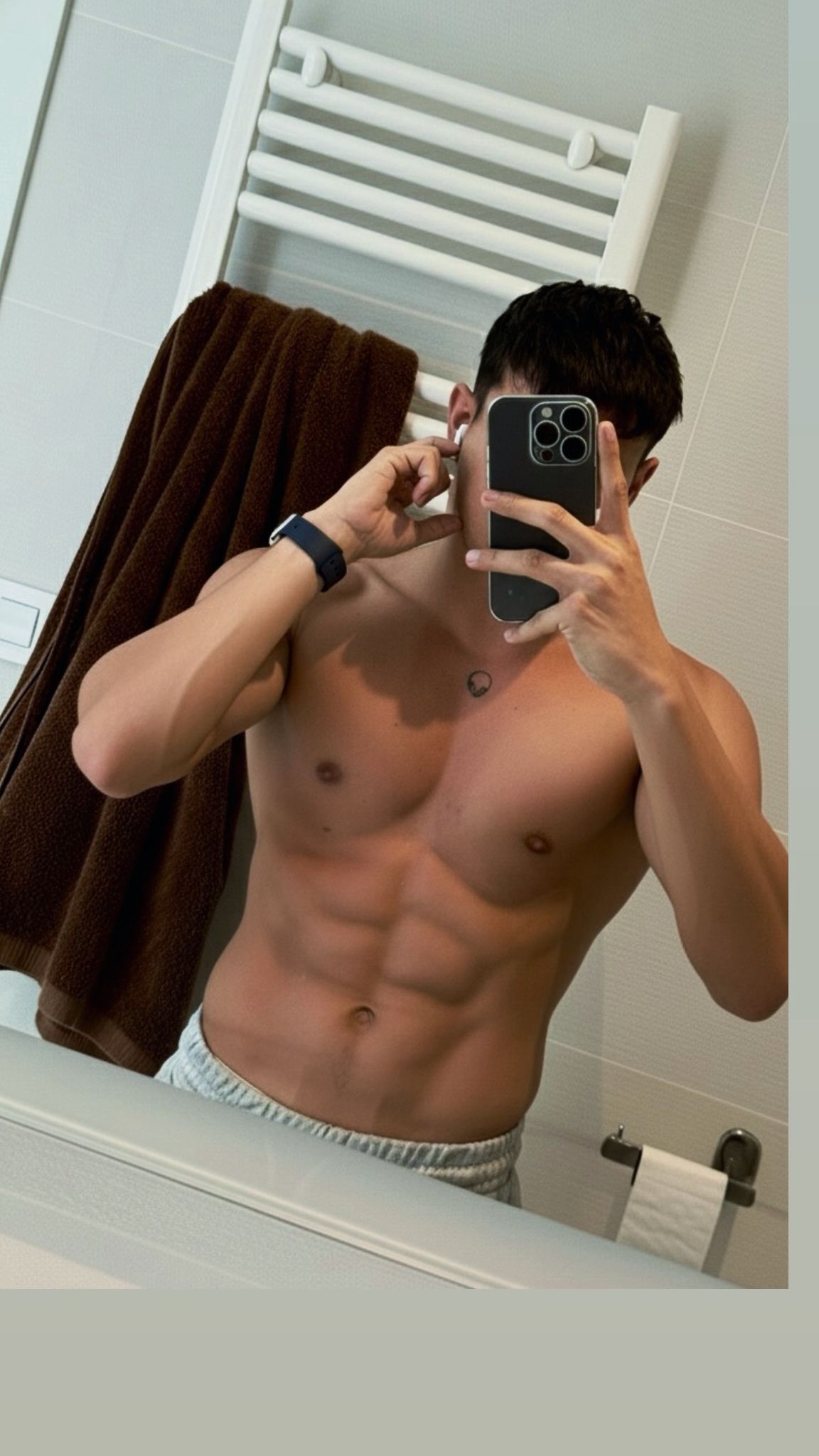 Iván después
